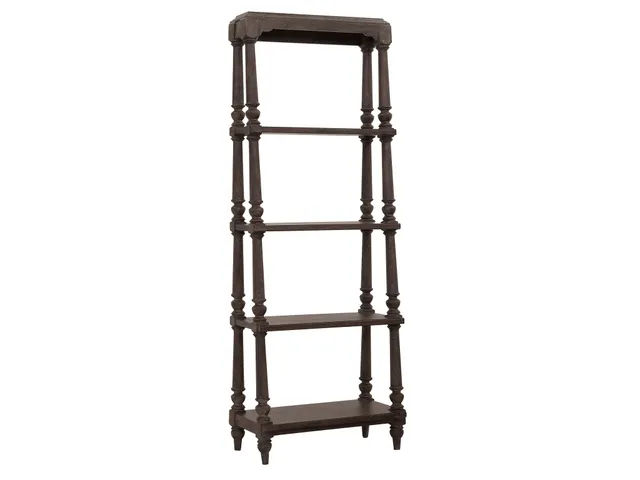PFC Higgins Street 8-Drawer Dresser