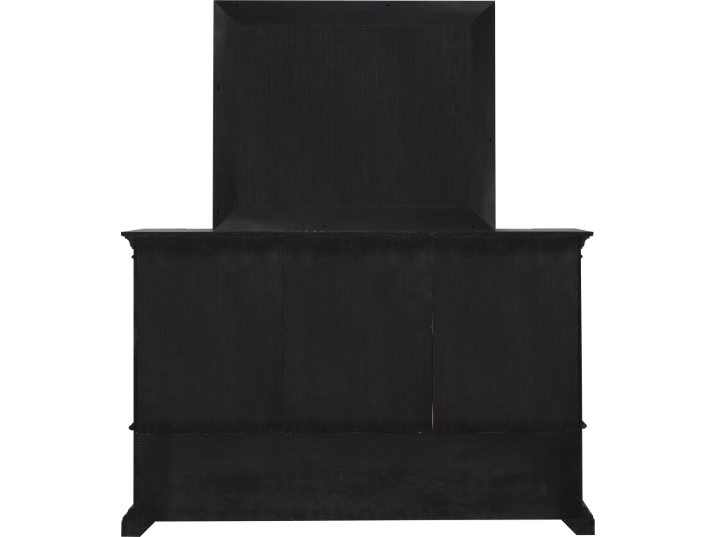 Woodbury Dresser - image 4