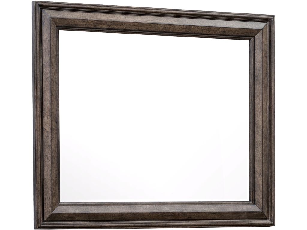Woodbury Mirror - main image