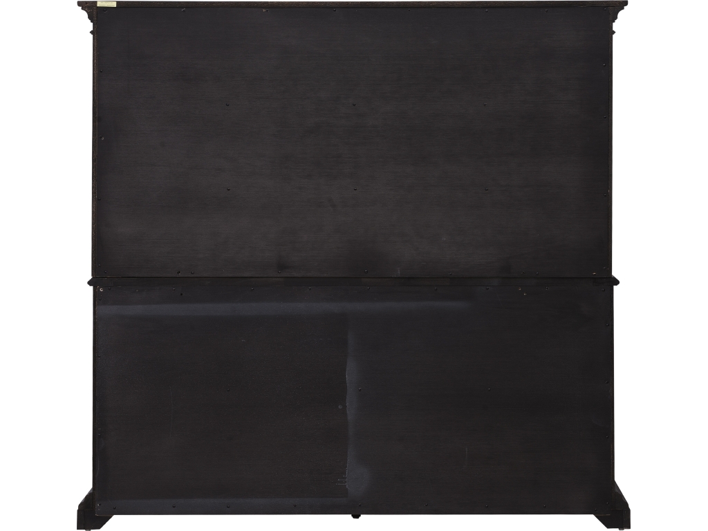 Woodbury Master Chest - image 3