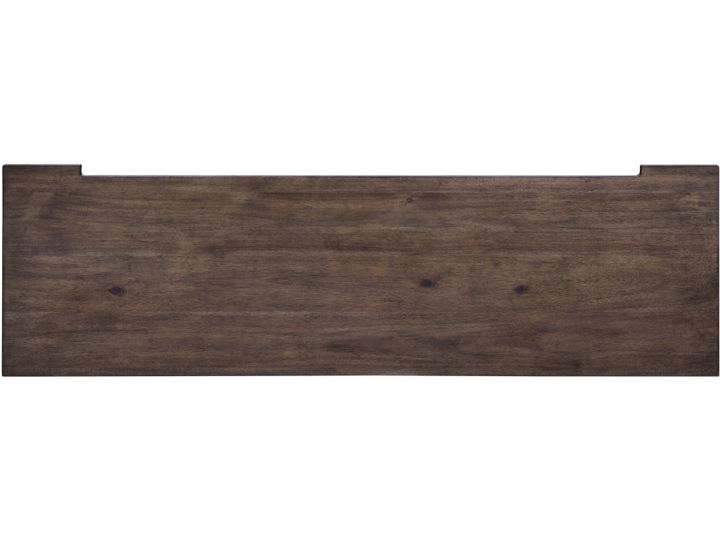 Woodbury Master Chest - image 4
