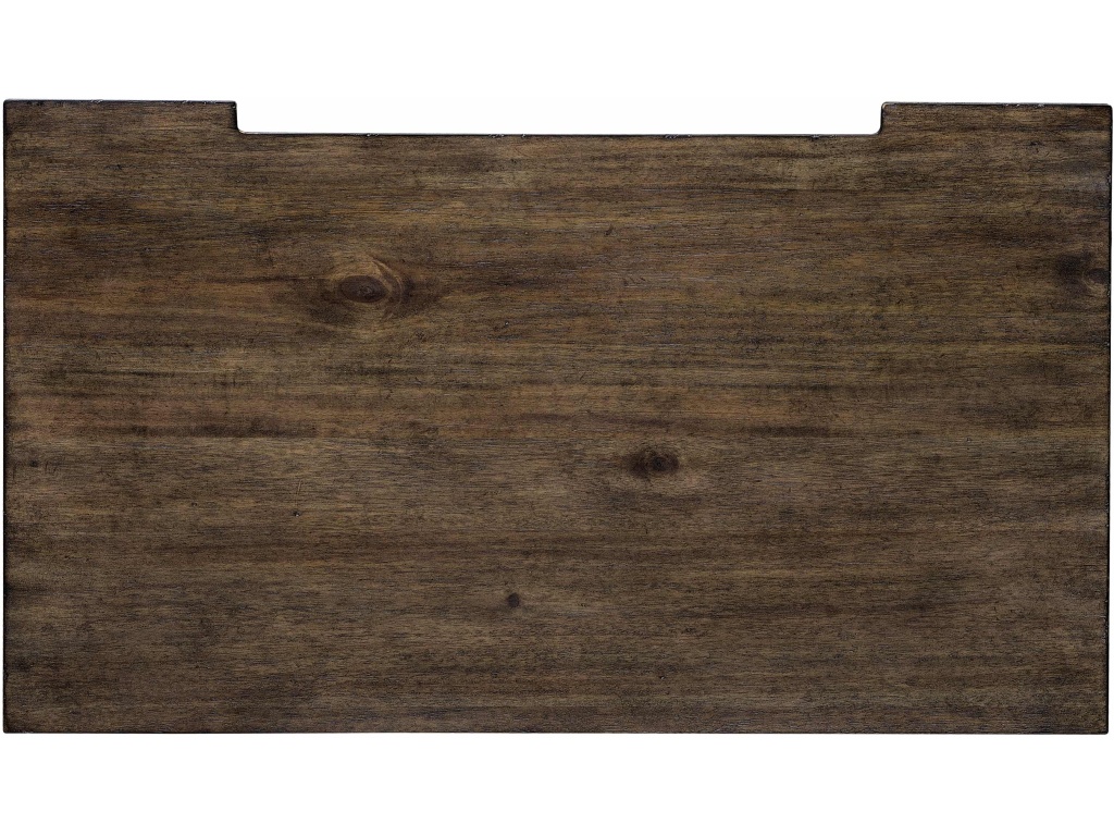 Woodbury Nightstand - image 4