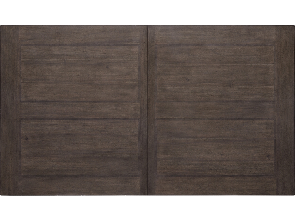 Woodbury Leg Table - image 2