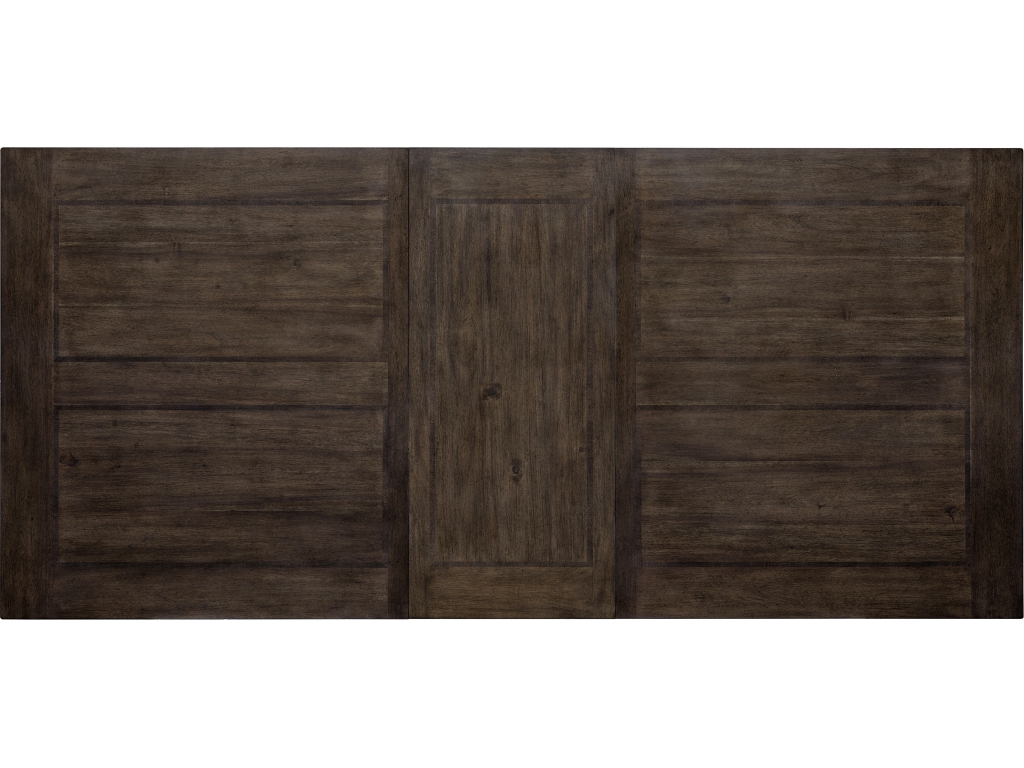 Woodbury Leg Table - image 5