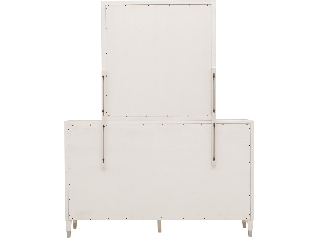 PFC Ashby Place 6-Drawer Dresser - image 4