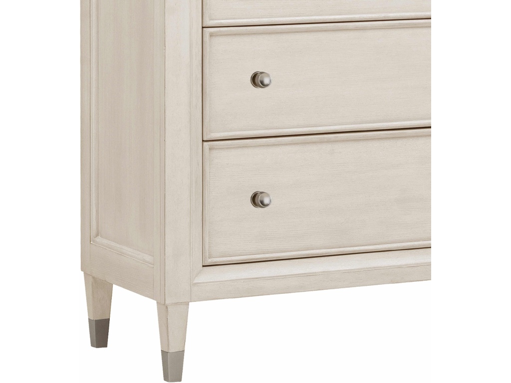 PFC Ashby Place 6-Drawer Dresser - image 5