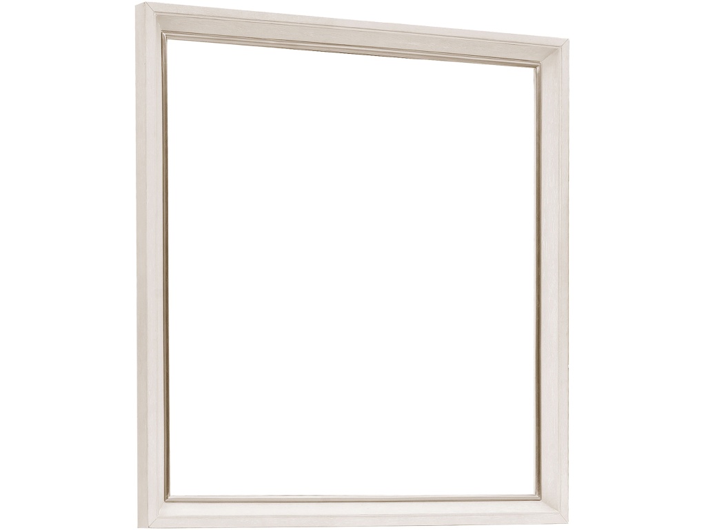 PFC Ashby Place Dresser Mirror - main image