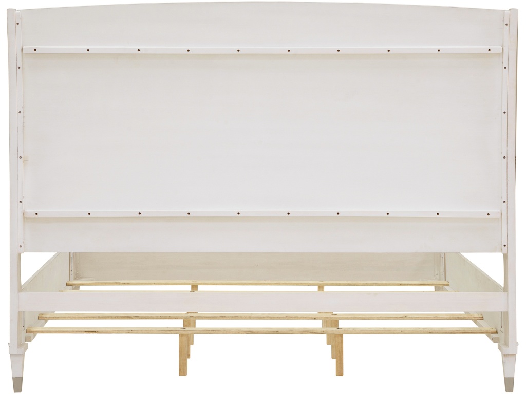PFC Ashby Place Queen Panel Bed - image 3