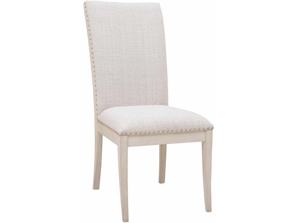 PFC Ashby Place Upholstered Side Chair - main image