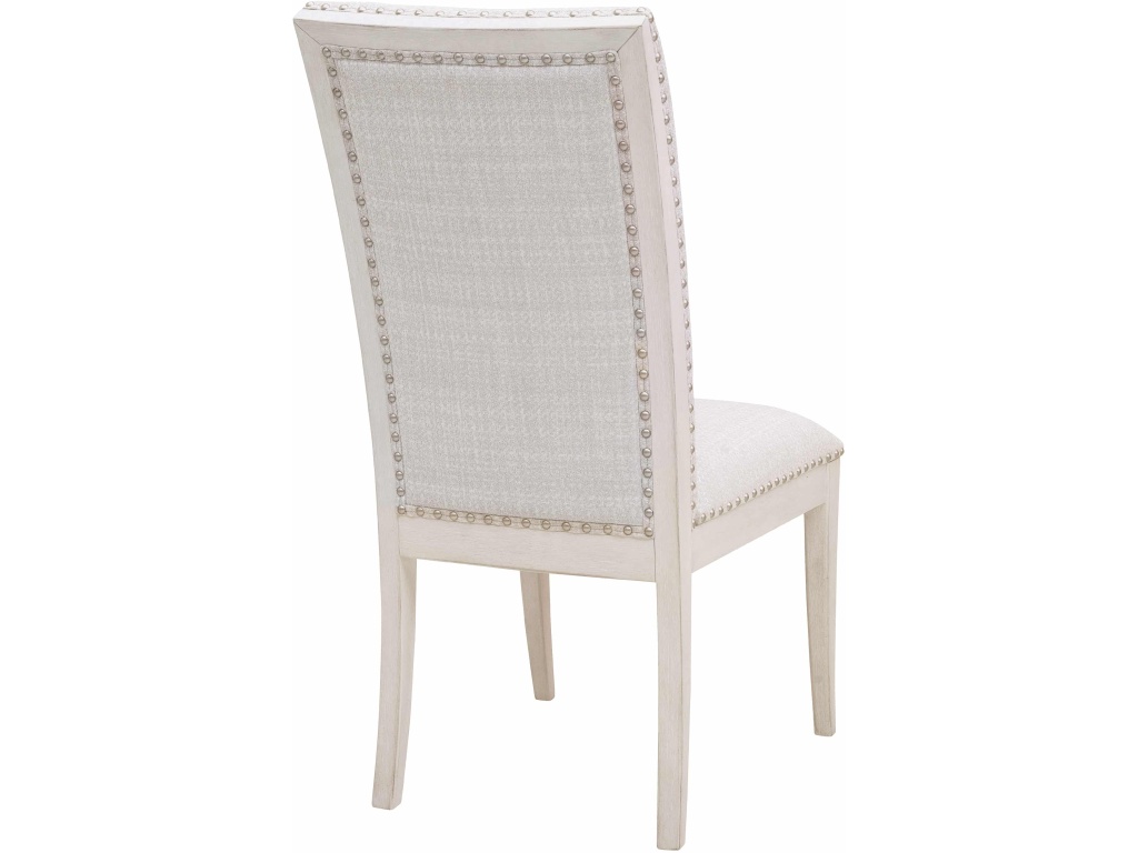 PFC Ashby Place Upholstered Side Chair - image 2