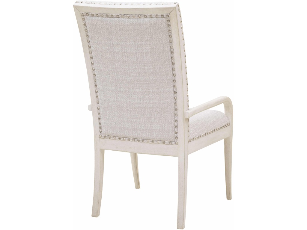 PFC Ashby Place Upholstered Arm Chair - image 2