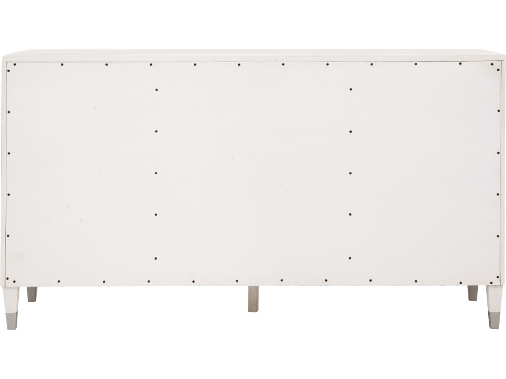PFC Ashby Place 3-Drawer Buffet with Cabinets - image 3