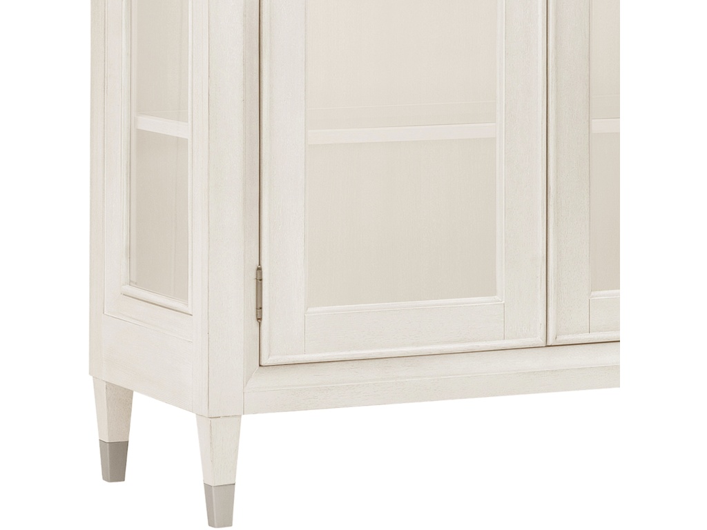 PFC Ashby Place 2-Door Display Cabinet - image 5