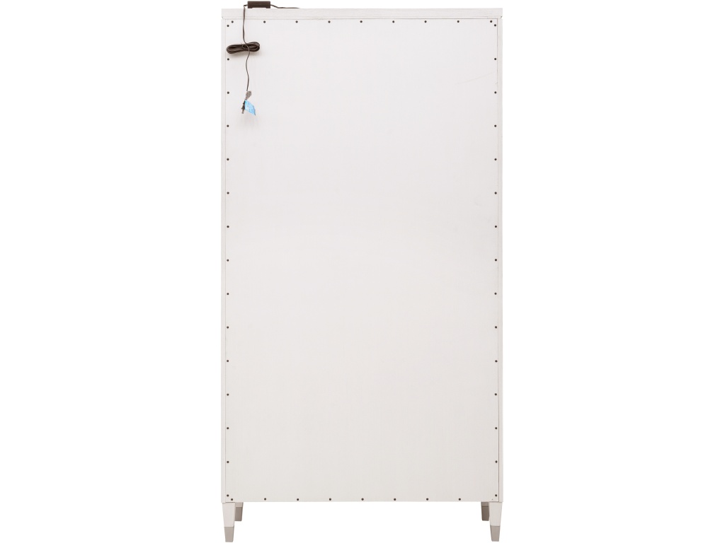 PFC Ashby Place 2-Door Display Cabinet - image 3