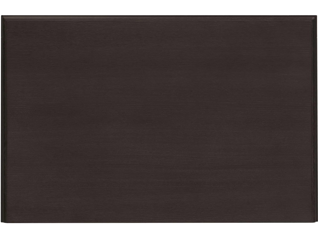 PFC West End Loft 2-Drawer Nightstand with USB-C Outlets - image 4