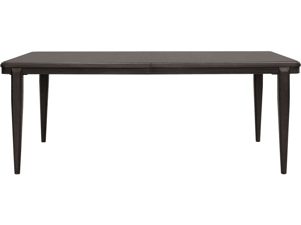 PFC West End Loft Leg Table - image 1