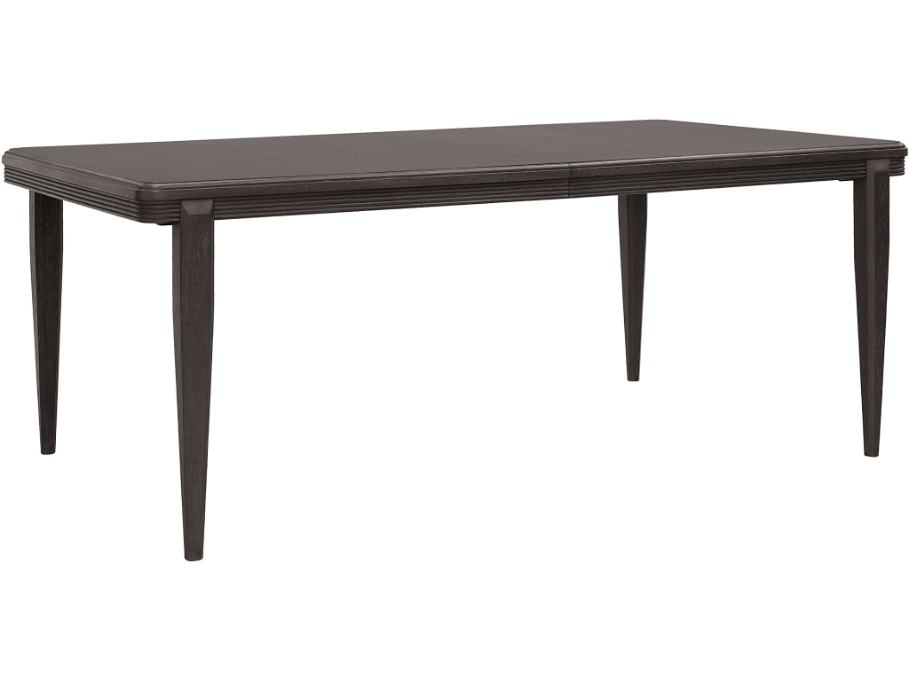 PFC West End Loft Leg Table - main image