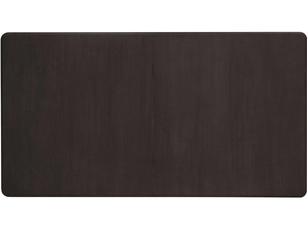 PFC West End Loft Leg Table - image 2