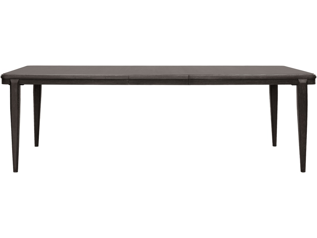 PFC West End Loft Leg Table - image 3
