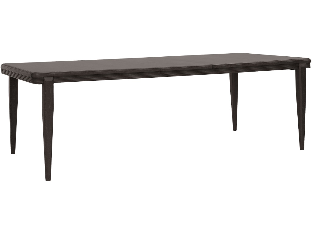 PFC West End Loft Leg Table - image 4