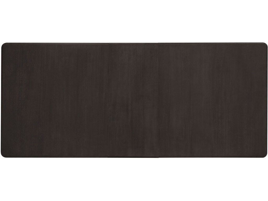 PFC West End Loft Leg Table - image 5