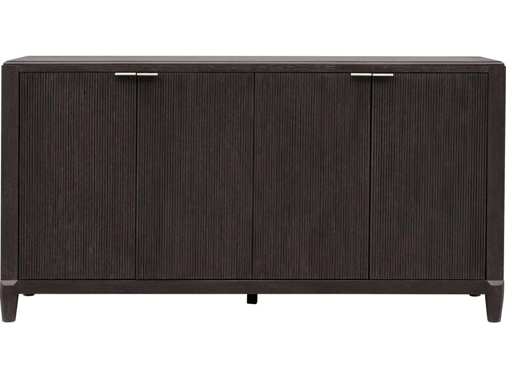 PFC West End Loft 4-Door Server - image 1