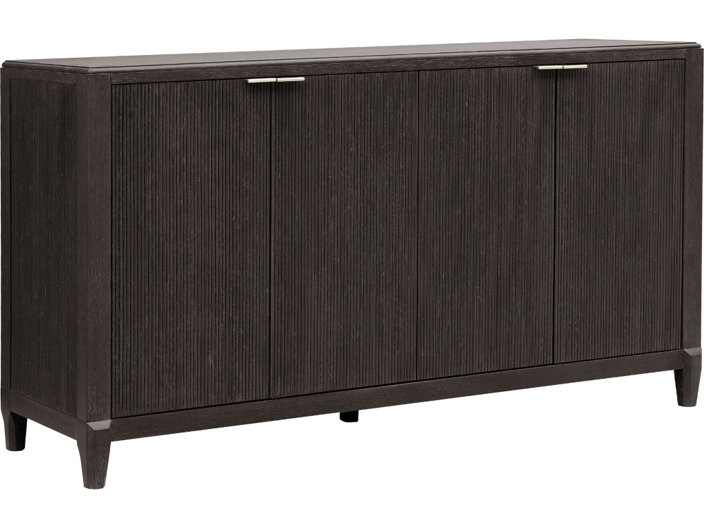 PFC West End Loft 4-Door Server - main image