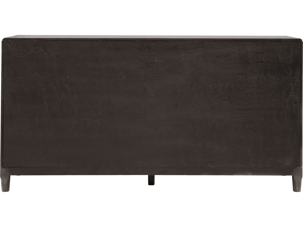 PFC West End Loft 4-Door Server - image 3