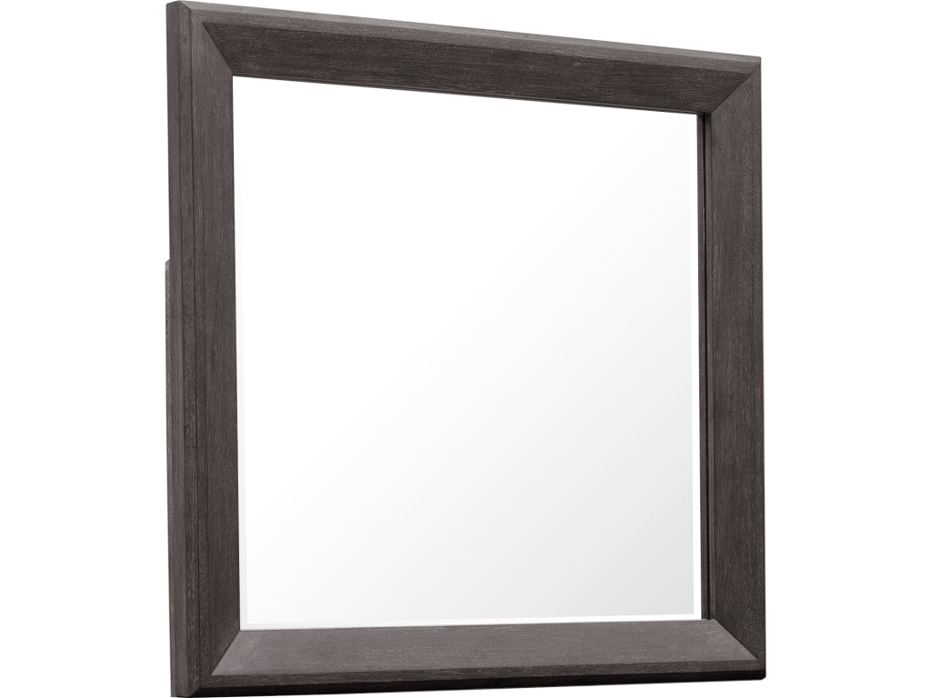 PFC Quincy Dresser Mirror - main image