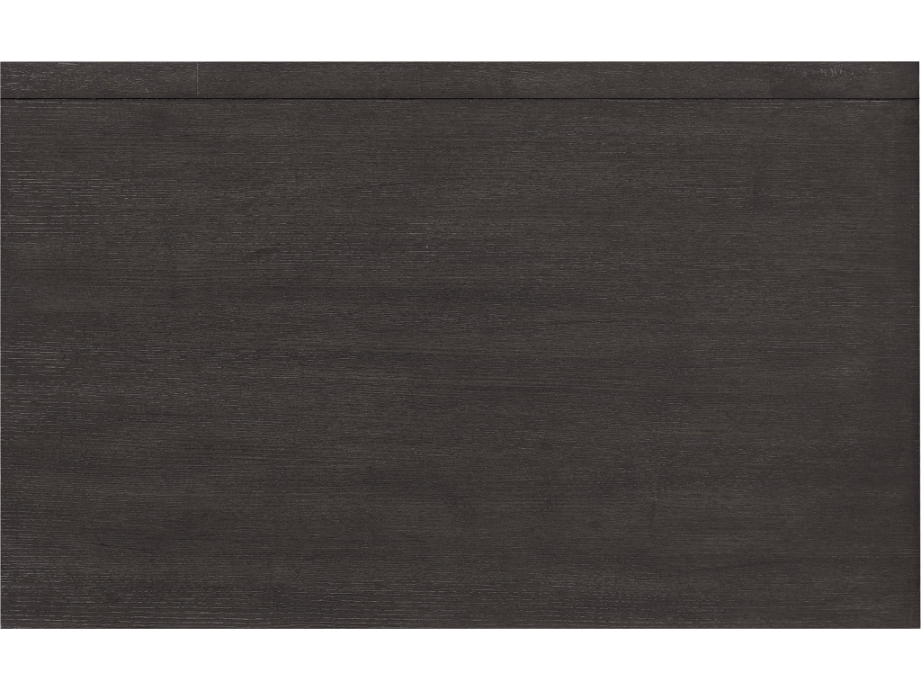 PFC Quincy 2-Drawer Nightstand with USB Port - image 4
