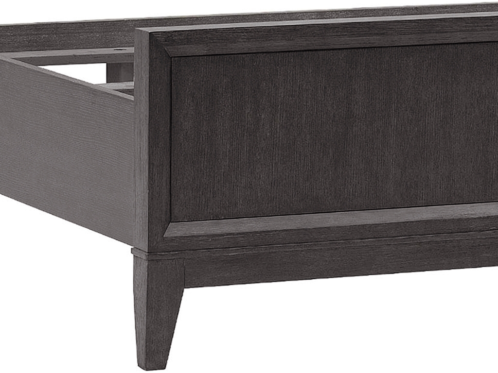 PFC Quincy California King Upholstered Bed - image 5