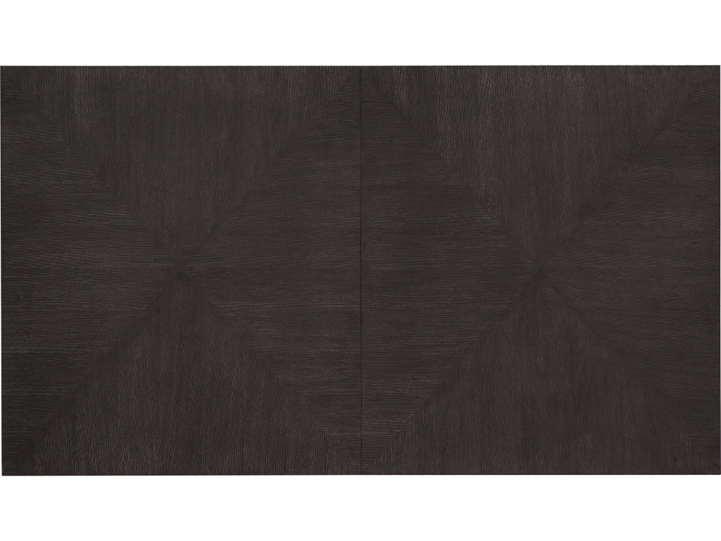 PFC Quincy Double Pedestal Dining Table - image 4
