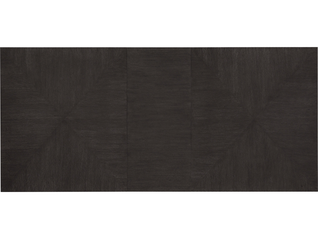 PFC Quincy Double Pedestal Dining Table - image 5