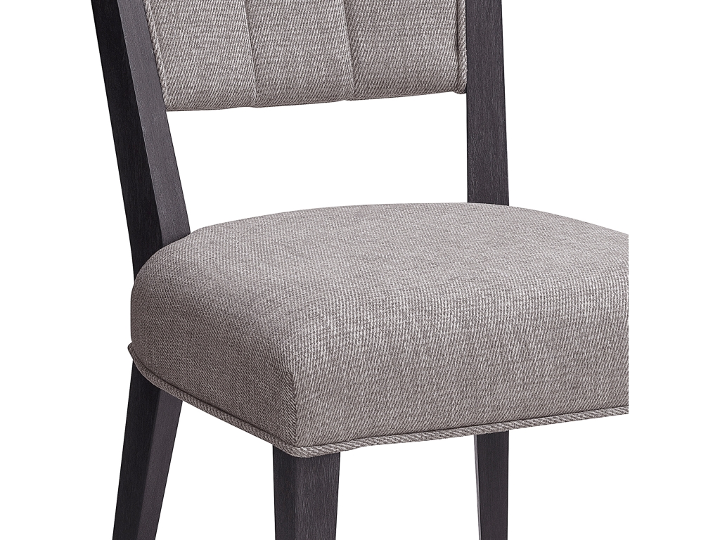 PFC Quincy Upholstered Side Chair - image 3