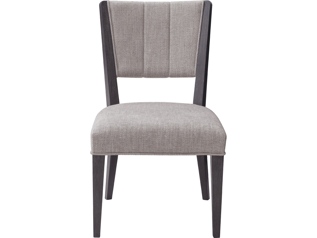 PFC Quincy Upholstered Side Chair - image 1