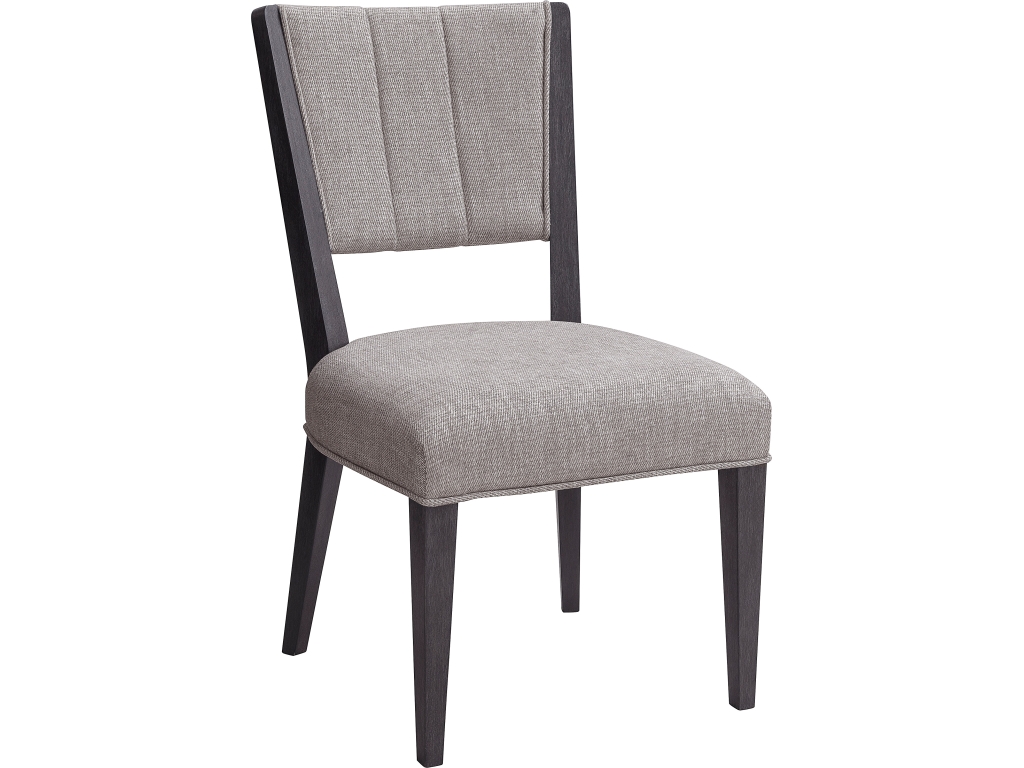 PFC Quincy Upholstered Side Chair - main image