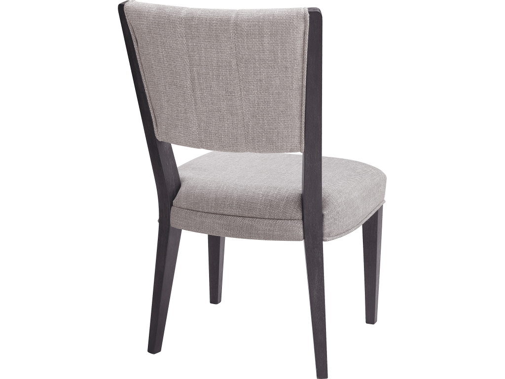 PFC Quincy Upholstered Side Chair - image 2