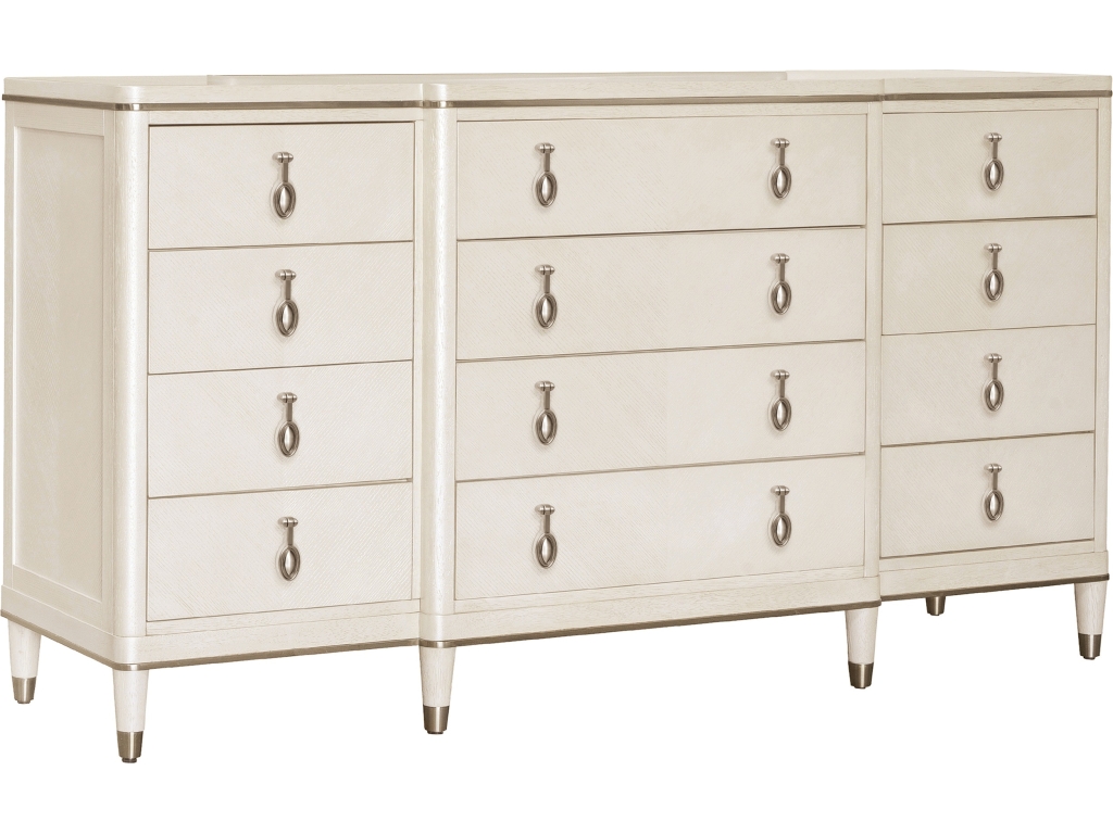 PFC Grace 12-Drawer Dresser - main image