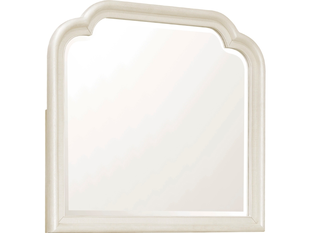 PFC Grace Dresser Mirror - main image