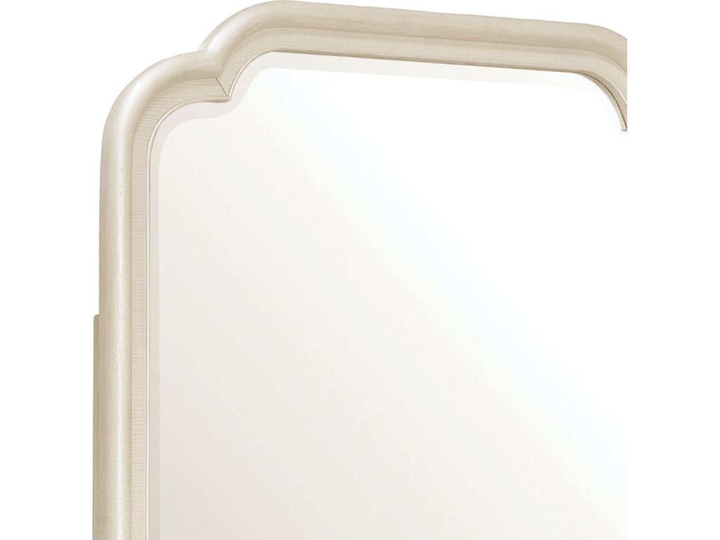 PFC Grace Dresser Mirror - image 5