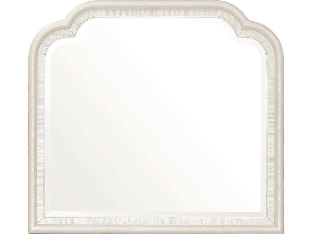 PFC Grace Dresser Mirror - image 1