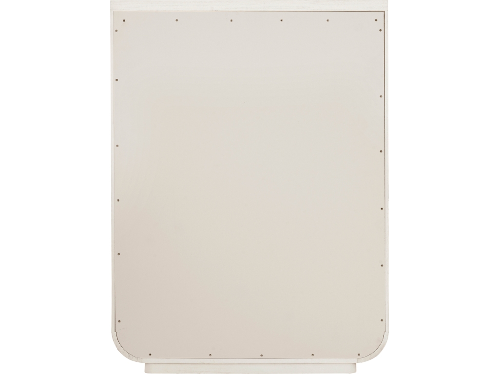 PFC Brighton 6-Drawer Chest - image 3
