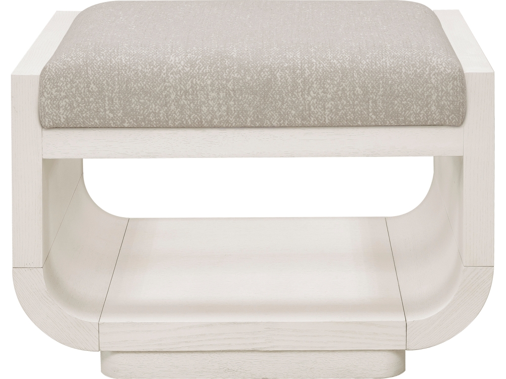PFC Brighton Bed Bench - image 1