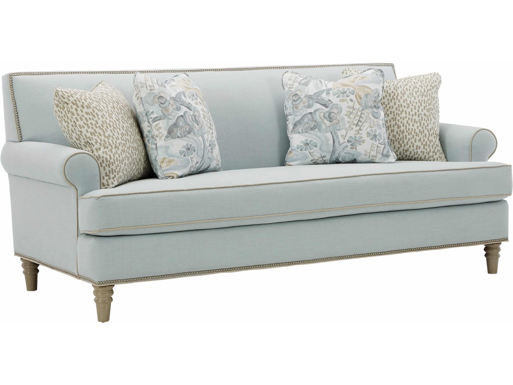 Sofa - main image