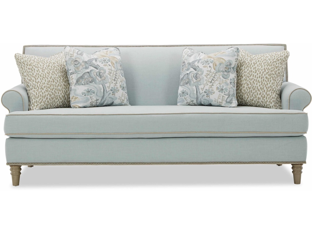 Sofa - image 1