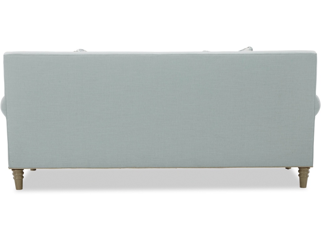 Sofa - image 2