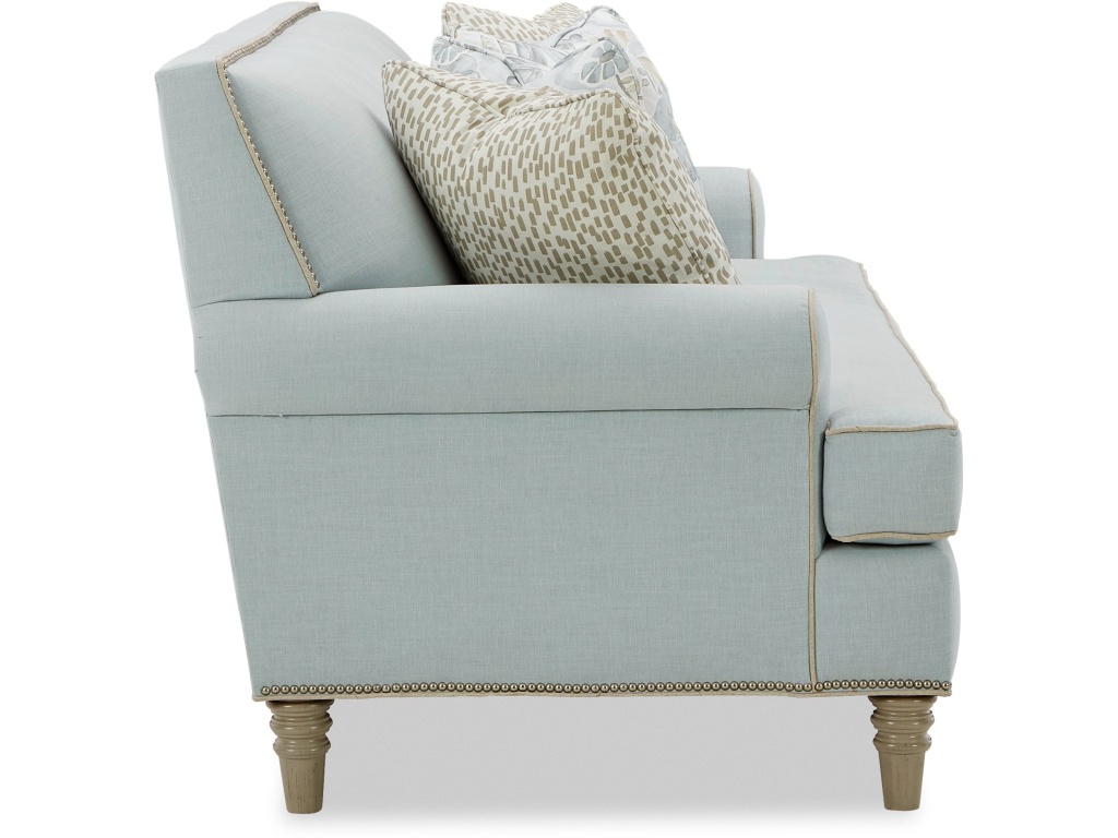 Sofa - image 3