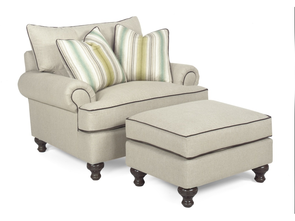 Sofa - image 3