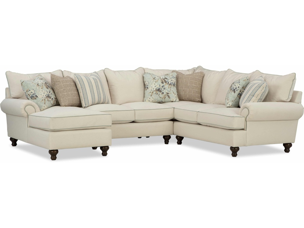 Sectional - main image