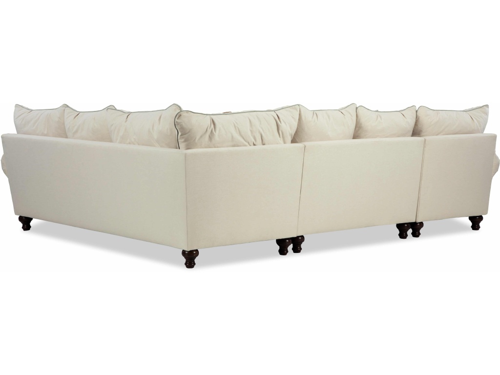 Sectional - image 2